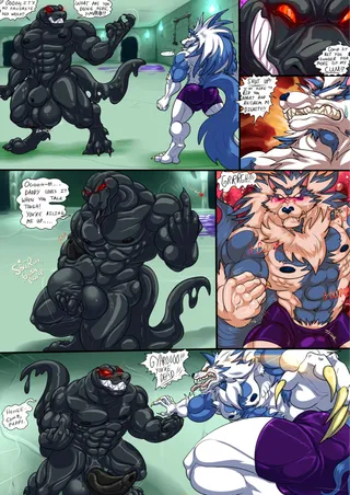 comic thumbnail